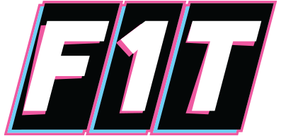 F1T